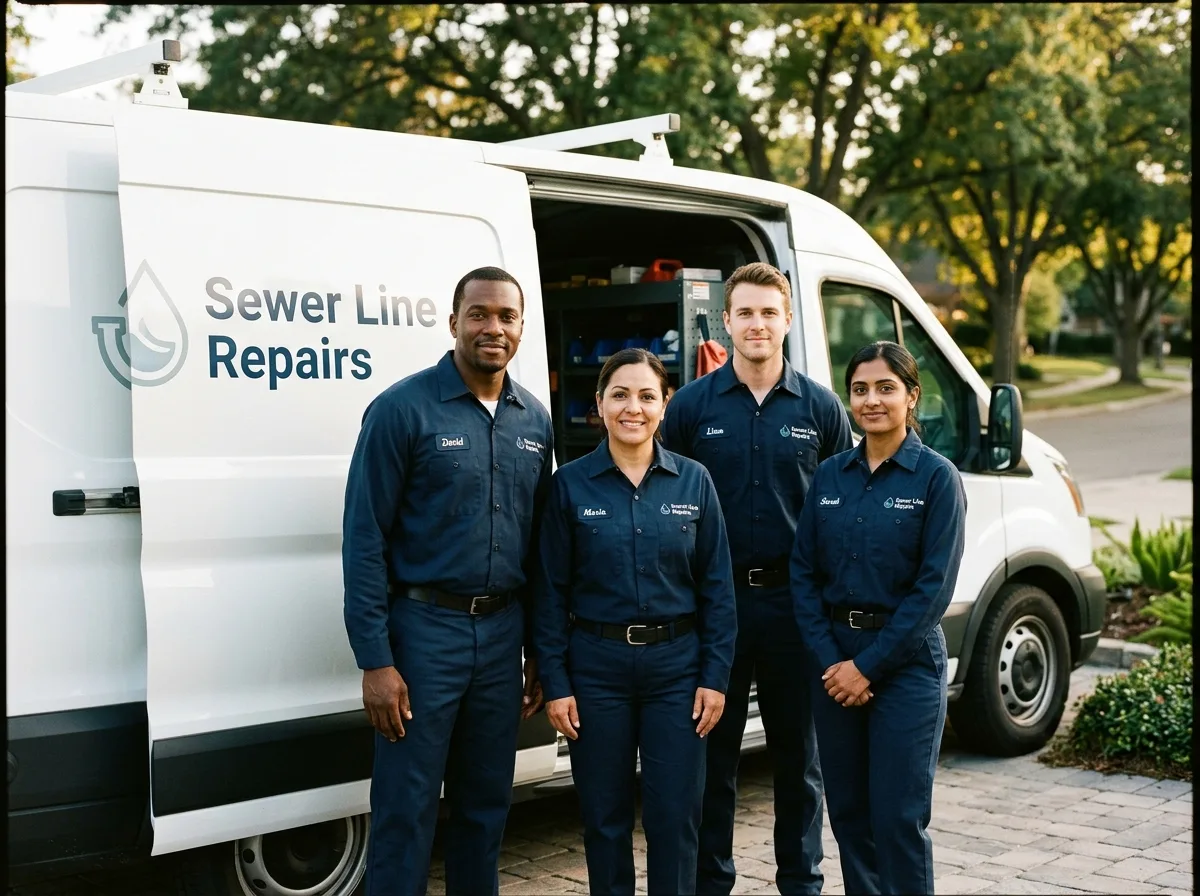 Emergency Plumber company in East Providence, RI