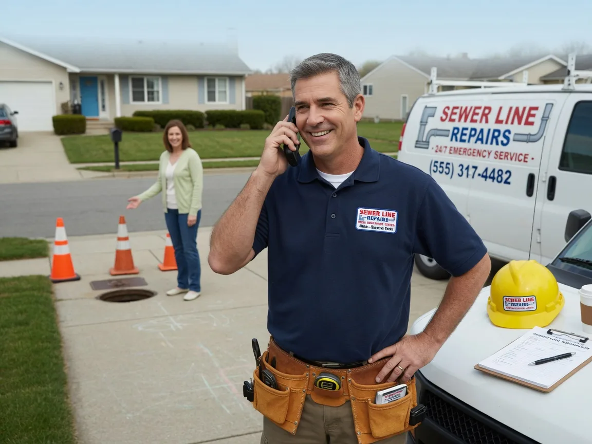 Emergency Plumber East Providence, RI FAQs